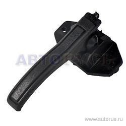 Ручка для открывания двери внутренняя ВАЗ 08-09 2108-6205180