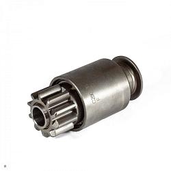 Привод стартера 2502.3708.600-10