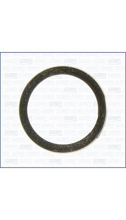 Кольцо уплотн. LEXUS 19005400
