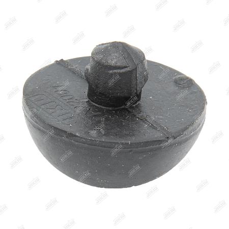 Отбойник рычага NISSAN CARAVAN HOMY E24 90-95 YA22001