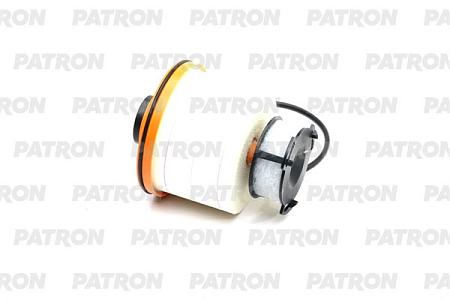 PF3349 Фильтр топливный