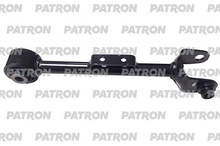 PS5466L Рычаг подвески