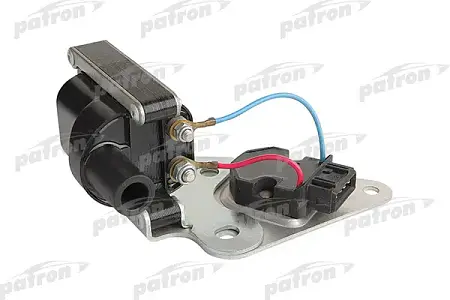 PCI1175 Катушка зажигания