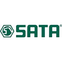 SATA