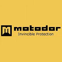 MOTODOR