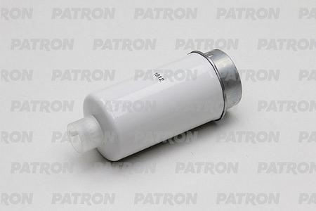 PF3222 Фильтр топливный