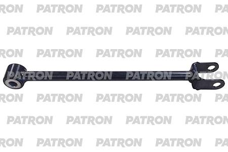 PS5563 Рычаг подвески