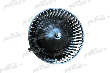 PFN065 Вентилятор отопителя