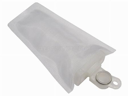 Фильтр топливный грубой очистки (сетка) TOYOTA CAMRY 01-