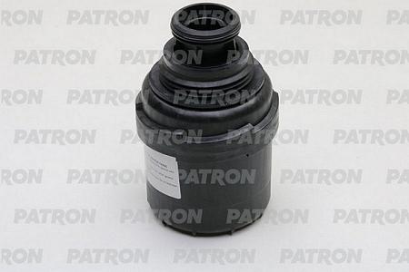 PF4222 Фильтр масляный