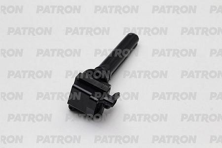 PCI1328 Катушка зажигания