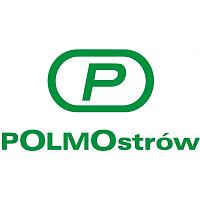 POLMOSTROW
