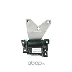 Опора двигателя правая B18514