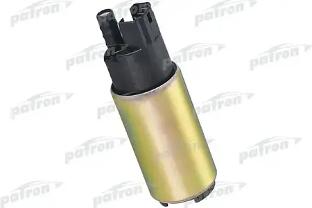 PFP132 Насос топливный электрический
