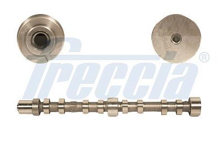 Распредвал cm05-2200