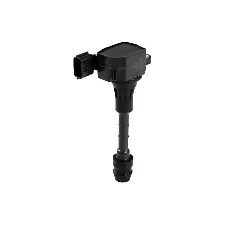 STARTVOLT SC 1435 Катушка зажигания для автомобилей Infiniti FX (03-) 3.5i
