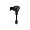 STARTVOLT SC 1435 Катушка зажигания для автомобилей Infiniti FX (03-) 3.5i