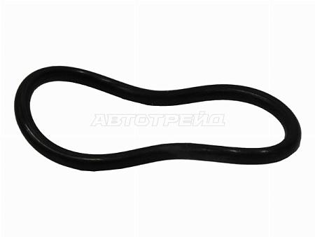 Кольцо уплотнительное MERCEDES SPRINTER 54x3,5