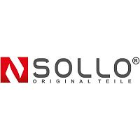 SOLLO