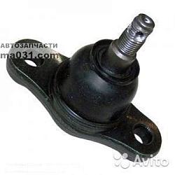 Шаровая опора CJ-H014