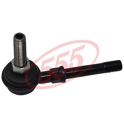 Тяга пер стабилиз ni sunny  prime sl-4740