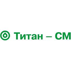 ТИТАН ШРУС-4 0,8кг банка TNF2006