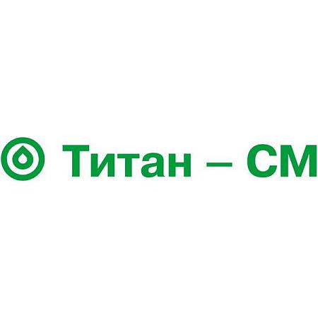 ТИТАН ШРУС-4 0,8кг банка TNF2006