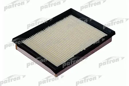 PF1143 Фильтр воздушный