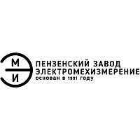 ЭМИ