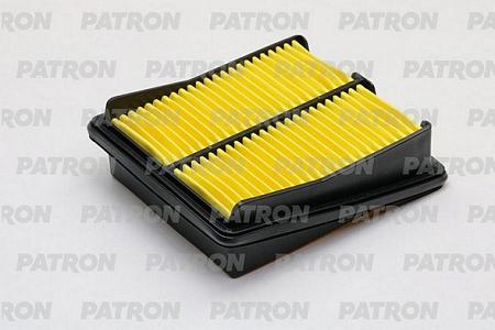 PF1540 Фильтр воздушный