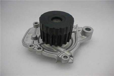 Помпа водяная Honda gwho-39a