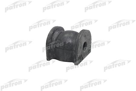 PSE2565 Втулка стабилизатора