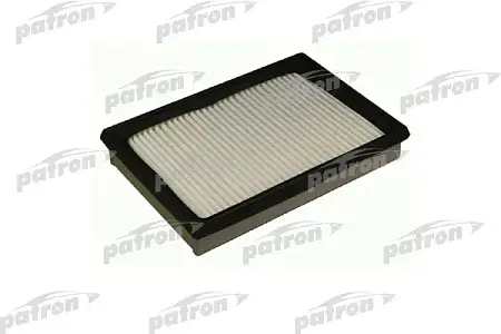 PF1603 Фильтр воздушный