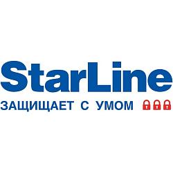 Маяк STAR LINE M15 эко, модуль GSM/GPS, автономно-поисковый 4001016