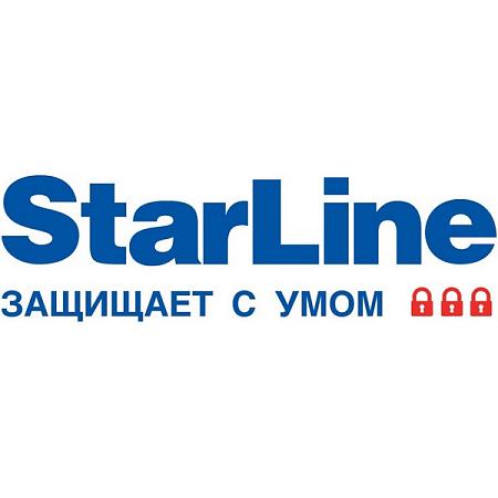Датчик температуры STARLINE А9/А91 1012588