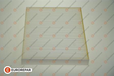 Фильтр салона AUDI A4/A6 97- 1610590380