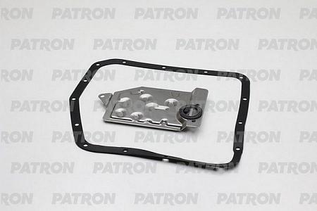 PF5036 Фильтр АКПП