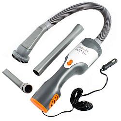 BERKUT SVC-300 Пылесос BERKUT SMART POWER SVC-300