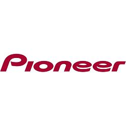 Колонки PIONEER TS-G1710F, 16.5 см, широкополосные TS-G1710F