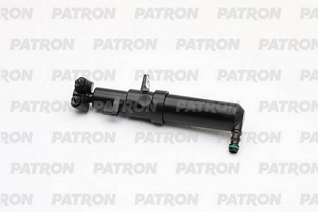 PHW056 Форсунка омывателя фары