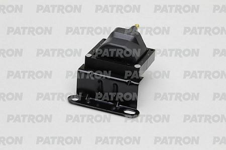 PCI1068KOR Катушка зажигания