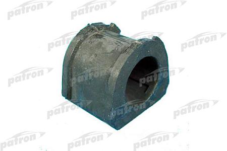 PSE2328 Втулка стабилизатора