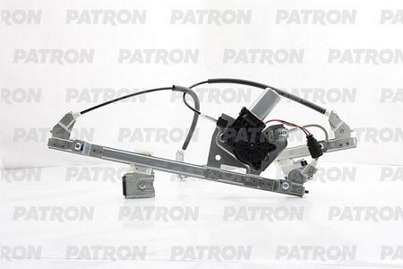 PWR1035R Стеклоподъемник