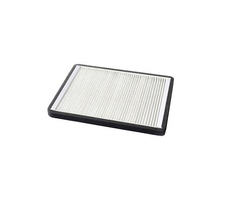 ФИЛЬТР САЛОНА 71687