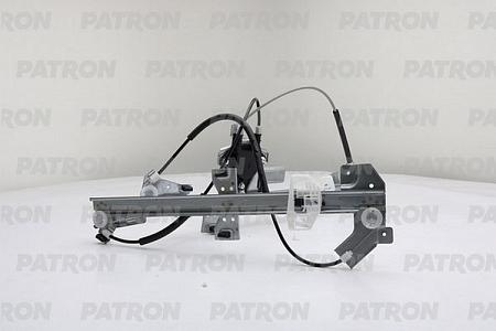 PWR1033L Стеклоподъемник