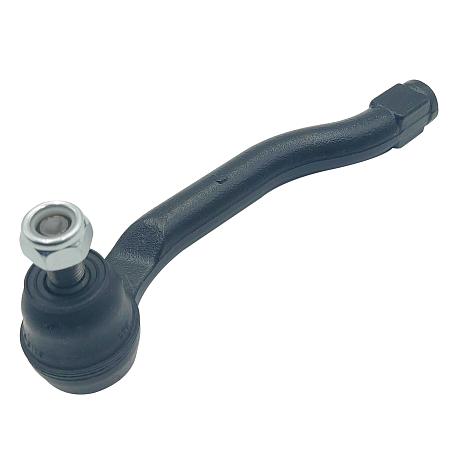 Наконечник рулевой тяги HONDA Civic 2005 - 2012 ceho-74l