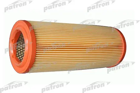 PF1073 Фильтр воздушный