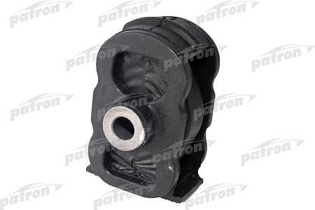 PSE3672 Опора двигателя