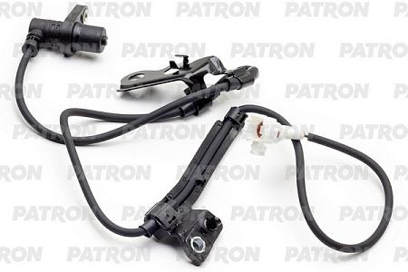 Датчик частоты вращения колеса ABS50028
