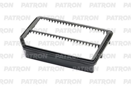 PF1296 Фильтр воздушный